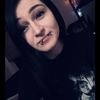 Leaked blackroses420free onlyfans leaked