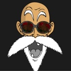 Onlyfans leak blackroshi215 

 profile picture
