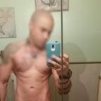 Free access to (blacksoul) Leaks OnlyFans 

 profile picture