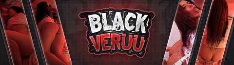 veruu_f @blackveruu cover picture