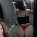 Download blackwell.zenda OnlyFans content for free 

 profile picture