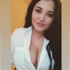 Leaked blackwidow1996 onlyfans leaked