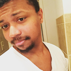 Onlyfans leak blackxcellence 

 profile picture