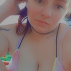 Leaked blacwidow26 onlyfans leaked
