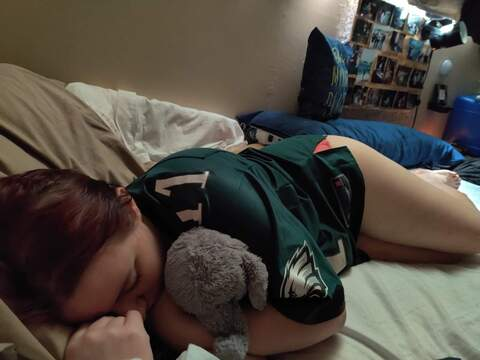 Taylor @blacwidow26 cover picture