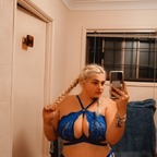 Leaked bladexx onlyfans leaked