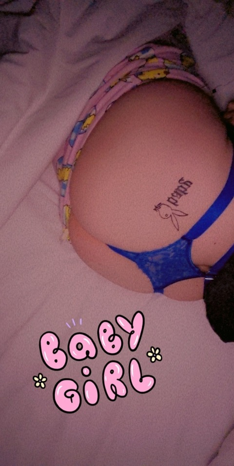 Bladexx @bladexx cover picture