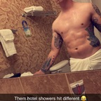 Onlyfans leaked bladikins 

 profile picture