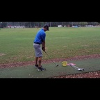 blainehampton14 OnlyFans Leaked 

 profile picture