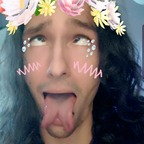 Leaked blair.btch onlyfans leaked