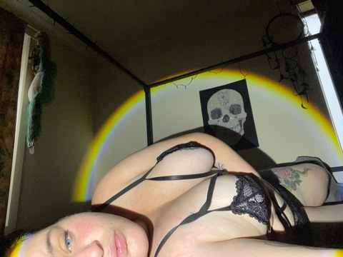 Blair Babie @blairbabie cover picture