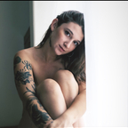 Leaked blairbaby66 onlyfans leaked