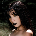 Leaked blairbaphomet onlyfans leaked