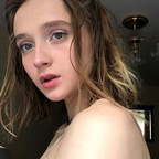 blairblair OnlyFans Leaked 

 profile picture
