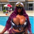 BB (blairbunnie) Leak OnlyFans 

 profile picture