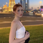 Download blaircolfax OnlyFans content for free 

 profile picture