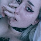 Leaked blairdulys onlyfans leaked
