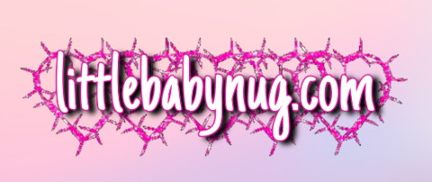 Blair Lennox FREE @blairlennoxx cover picture