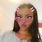 Onlyfans leaked blairmadison 

 profile picture