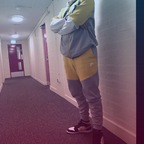 blaisan (Blaisan) OnlyFans content 

 profile picture