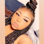 Leaked blaisianbaby onlyfans leaked