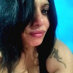 Leaked blakcelf onlyfans leaked