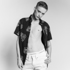 Leaked blake.99 onlyfans leaked