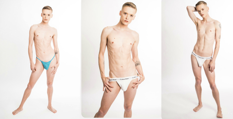 𝔹𝕝𝕒𝕜𝕖 𝔻𝕪𝕤𝕠𝕟 @blake.99 cover picture