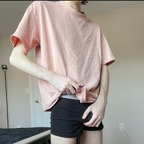 Leaked blake.lennon.free onlyfans leaked