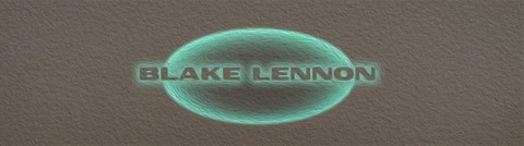 Blake Lennon @blake.lennon.free cover picture