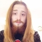 blake14 (Blake) free OnlyFans content 

 profile picture