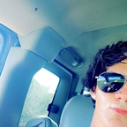Onlyfans leaked blake23313n 

 profile picture