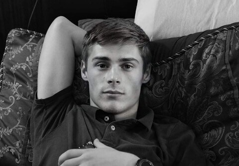 Blake @blake_18_18 cover picture