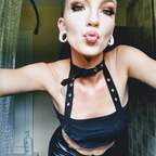 Onlyfans leak blake_rose 

 profile picture