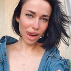 Leaked blakeloveyou onlyfans leaked