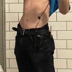 blakethomas19 (Blake_Thomas) free OnlyFans Leaked Pictures and Videos 

 profile picture