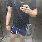 Onlyfans leaks blakevip 

 profile picture
