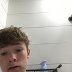 Onlyfans leaked blakeyboo 

 profile picture