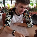 blakeyzx (Jamie) free OnlyFans content 

 profile picture