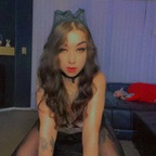 Leaked blaktiez onlyfans leaked
