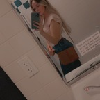 blamegoddess (Goddess) OnlyFans Leaked Videos and Pictures 

 profile picture