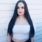 Free access to blameitonstef Leaked OnlyFans 

 profile picture