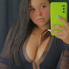Leaked blanc.livfree onlyfans leaked