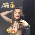 blancanieves (MONTANAKHRIS) OnlyFans content 

 profile picture