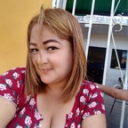 blanquit (Maryuri) free OnlyFans Leaks 

 profile picture