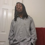 blaqueout OnlyFans Leak 

 profile picture