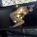 Free access to (@blase) Leaks OnlyFans 

 profile picture