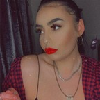 Free access to blash_black Leaked OnlyFans 

 profile picture