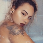 Leaked blasia_xoxfree onlyfans leaked