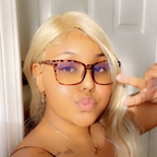 Leaked blasian2 onlyfans leaked